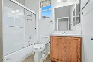 1160 W Tenniel Dr, Green Valley, AZ 85614 - Photo 40