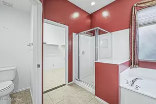 1160 W Tenniel Dr, Green Valley, AZ 85614 - Photo 32