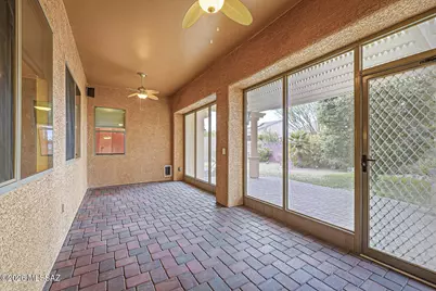 1160 W Tenniel Drive, Green Valley, AZ 85614 - Photo 46