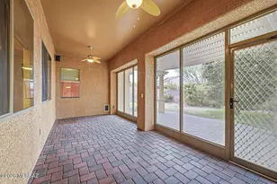 1160 W Tenniel Dr, Green Valley, AZ 85614 - Photo 46