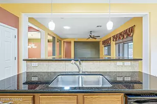 1160 W Tenniel Dr, Green Valley, AZ 85614 - Photo 20