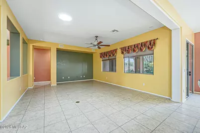 1160 W Tenniel Drive, Green Valley, AZ 85614 - Photo 22
