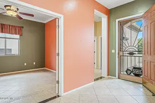 1160 W Tenniel Dr, Green Valley, AZ 85614 - Photo 8