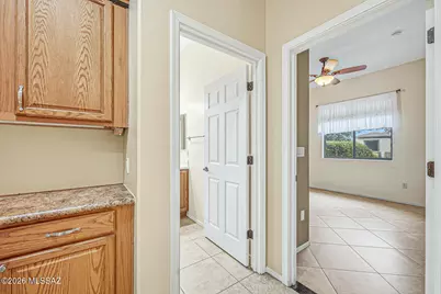 1160 W Tenniel Drive, Green Valley, AZ 85614 - Photo 36