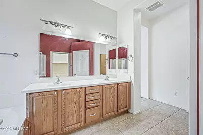 1160 W Tenniel Drive, Green Valley, AZ 85614 - Photo 34