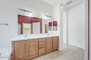 1160 W Tenniel Dr, Green Valley, AZ 85614 - Photo 34