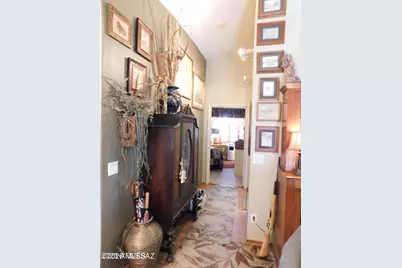 2916 E Loma Alta Drive, Douglas, AZ 85607 - Photo 10