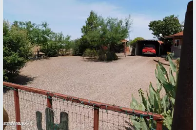 2916 E Loma Alta Drive, Douglas, AZ 85607 - Photo 34