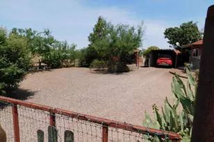 2916 E Loma Alta Dr, Douglas, AZ 85607 - Photo 34