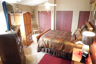 2916 E Loma Alta Dr, Douglas, AZ 85607 - Photo 26