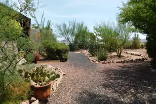 2916 E Loma Alta Dr, Douglas, AZ 85607 - Photo 44