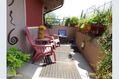 2916 E Loma Alta Drive, Douglas, AZ 85607 - Photo 2