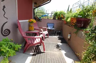 2916 E Loma Alta Dr, Douglas, AZ 85607 - Photo 2