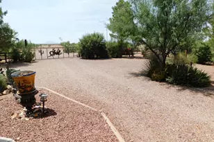 2916 E Loma Alta Dr, Douglas, AZ 85607 - Photo 40