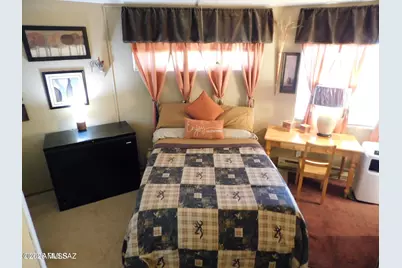 2916 E Loma Alta Drive, Douglas, AZ 85607 - Photo 16