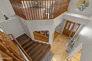 12450 N Copper Queen Way, Oro Valley, AZ 85755 - Photo 18