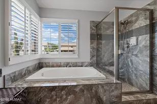 12450 N Copper Queen Way, Oro Valley, AZ 85755 - Photo 24