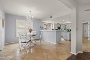 12450 N Copper Queen Way, Oro Valley, AZ 85755 - Photo 12