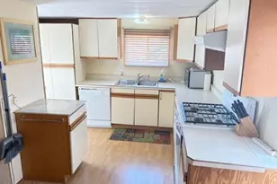 5343 W Rafter Cir St, Tucson, AZ 85713 - Photo 10