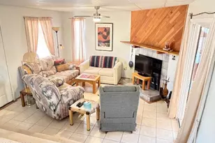 5343 W Rafter Cir St, Tucson, AZ 85713 - Photo 6
