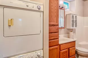 132 Wood Canyon Rd, Patagonia, AZ 85624 - Photo 34