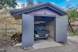 132 Wood Canyon Rd, Patagonia, AZ 85624 - Photo 26