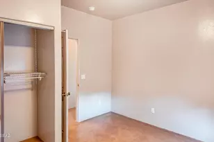 132 Wood Canyon Rd, Patagonia, AZ 85624 - Photo 32