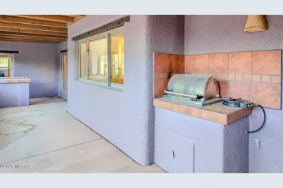 132 Wood Canyon Road, Patagonia, AZ 85624 - Photo 22