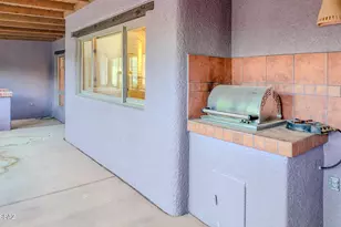 132 Wood Canyon Rd, Patagonia, AZ 85624 - Photo 22