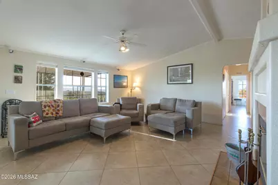 1045 W Barbara Place, Oracle, AZ 85623 - Photo 4