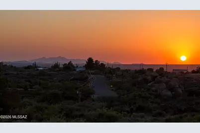 1045 W Barbara Place, Oracle, AZ 85623 - Photo 28