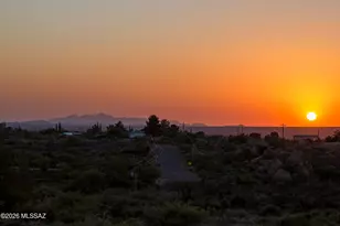 1045 W Barbara Pl, Oracle, AZ 85623 - Photo 28