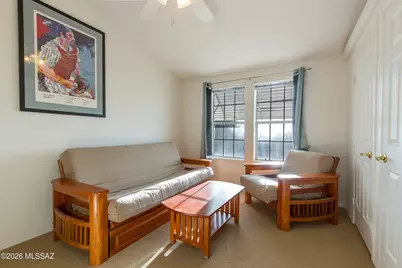 1045 W Barbara Place, Oracle, AZ 85623 - Photo 18