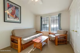 1045 W Barbara Pl, Oracle, AZ 85623 - Photo 18