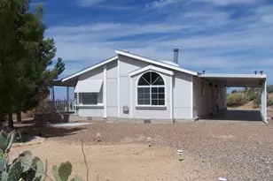1045 W Barbara Pl, Oracle, AZ 85623 - Photo 1