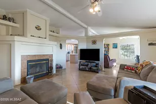 1045 W Barbara Pl, Oracle, AZ 85623 - Photo 6