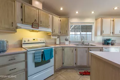 1045 W Barbara Place, Oracle, AZ 85623 - Photo 8