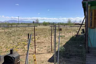 18 W Apache Way, Cochise, AZ 85606 - Photo 8