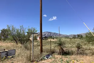 18 W Apache Way, Cochise, AZ 85606 - Photo 6