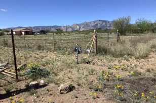 18 W Apache Way, Cochise, AZ 85606 - Photo 2