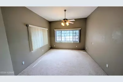 16725 N Red Sunset Trail, Tucson, AZ 85739 - Photo 8