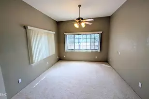 16725 N Red Sunset Trail, Tucson, AZ 85739 - Photo 8