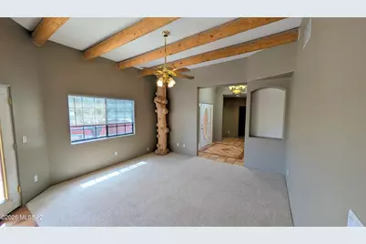 16725 N Red Sunset Trail, Tucson, AZ 85739 - Photo 10