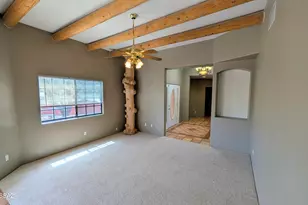 16725 N Red Sunset Trail, Tucson, AZ 85739 - Photo 10