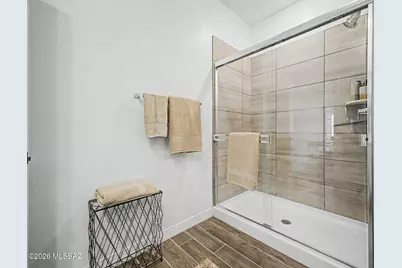 5478 W Summer View Drive, Marana, AZ 85658 - Photo 16