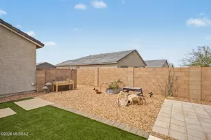 5478 W Summer Vw Dr, Marana, AZ 85658 - Photo 32