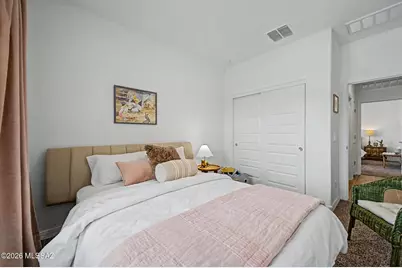 5478 W Summer View Drive, Marana, AZ 85658 - Photo 20