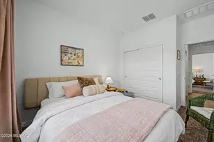 5478 W Summer Vw Dr, Marana, AZ 85658 - Photo 20