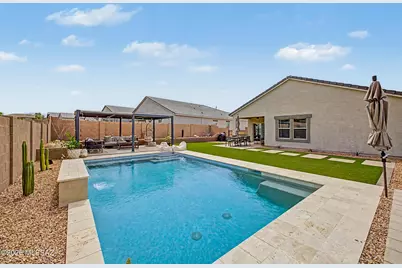 5478 W Summer View Drive, Marana, AZ 85658 - Photo 32