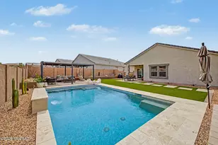 5478 W Summer Vw Dr, Marana, AZ 85658 - Photo 32